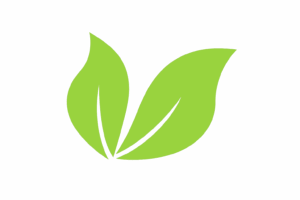 ChatGPT Image Apr 2, 2026, 10_44_09 PM (1)