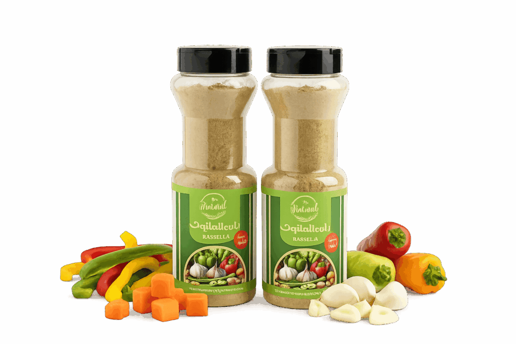 ChatGPT Image Apr 2, 2026, 11_45_24 PM (2)